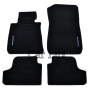 ALFOMBRILLAS A MEDIDA BMW 5 E39 Sport Velour